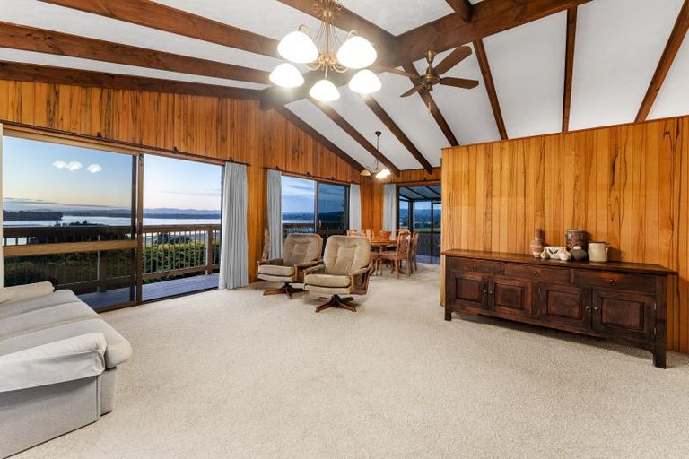 Photo of property in 57 Coppelia Avenue, Omokoroa, 3114