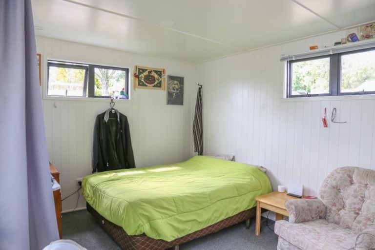 Photo of property in 82 Rangipoia Place, Turangi, 3334