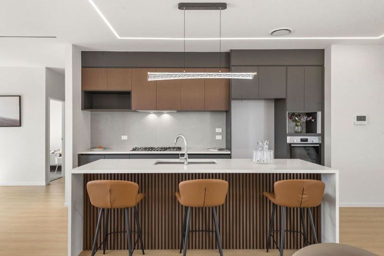 Photo of property in 115 Thomas Road, Flat Bush, Auckland, 2019