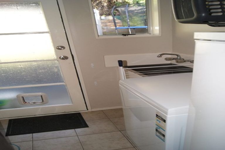 Photo of property in 23b Old Coach Road, Johnsonville, Wellington, 6037