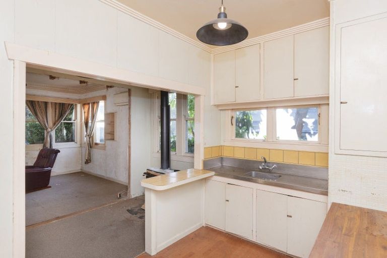 Photo of property in 459 Gladstone Road, Te Hapara, Gisborne, 4010