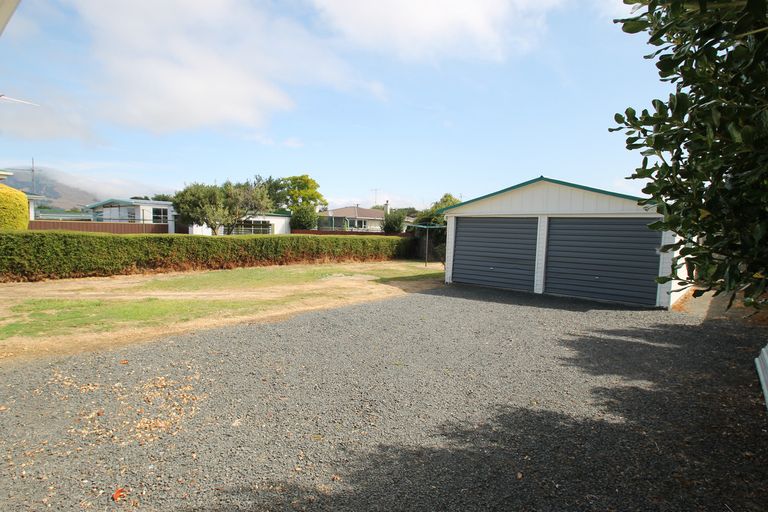 Photo of property in 43 Forth Street, Mosgiel, 9024