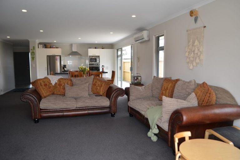 Photo of property in 6 Sirocco Place, Ohauiti, Tauranga, 3112