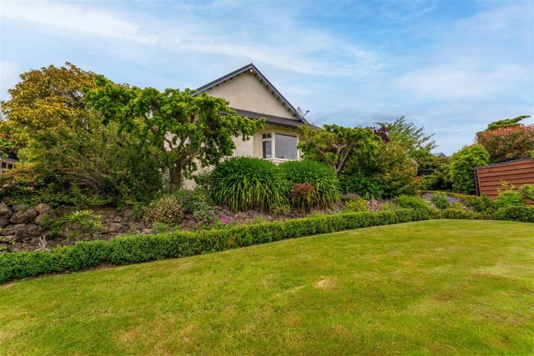Photo of property in 8 Stour Street, Oamaru, 9400
