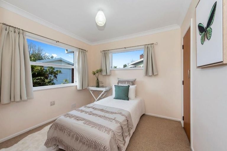 Photo of property in 42 Claremont Avenue, Chartwell, Hamilton, 3210