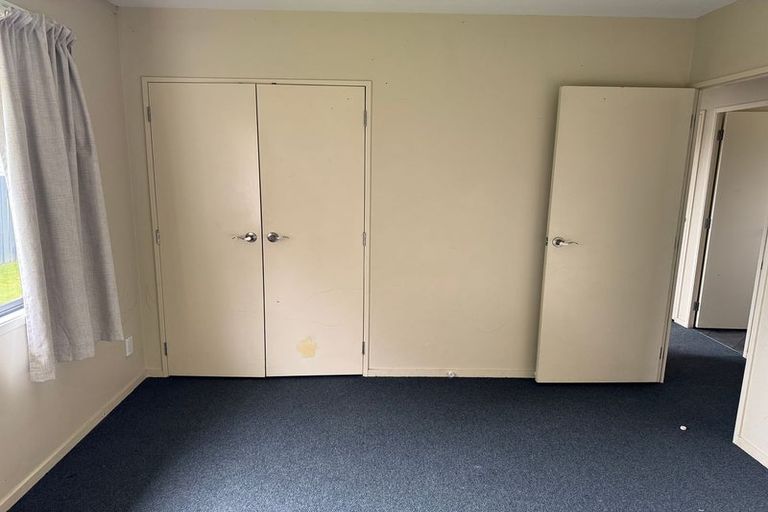 Photo of property in 175 Hakanoa Street, Huntly, 3700