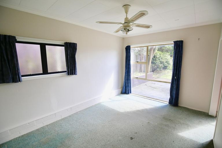 Photo of property in 14 Couch Street, Ngaruawahia, 3720