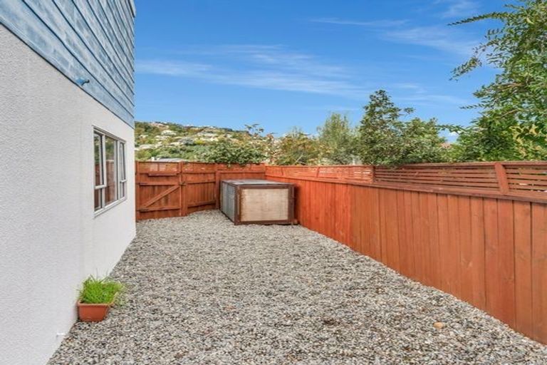 Photo of property in 6/120 Muritai Street, Tahunanui, Nelson, 7011