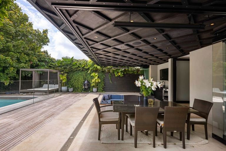 Photo of property in 61 Rose Road, Grey Lynn, Auckland, 1021