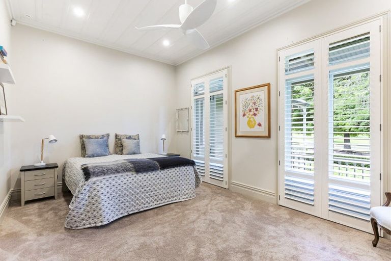 Photo of property in 316 Monument Road, Clevedon, Papakura, 2582