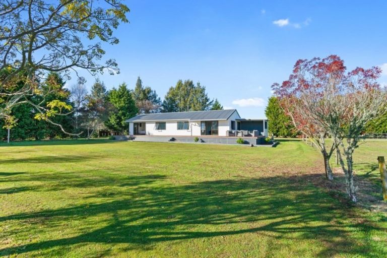 Photo of property in 6 Edgehaven Lane, Te Teko, Whakatane, 3193