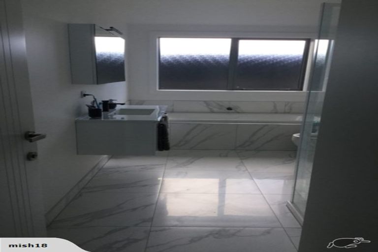 Photo of property in 1 Penny Grove, Nukuhau, Taupo, 3330