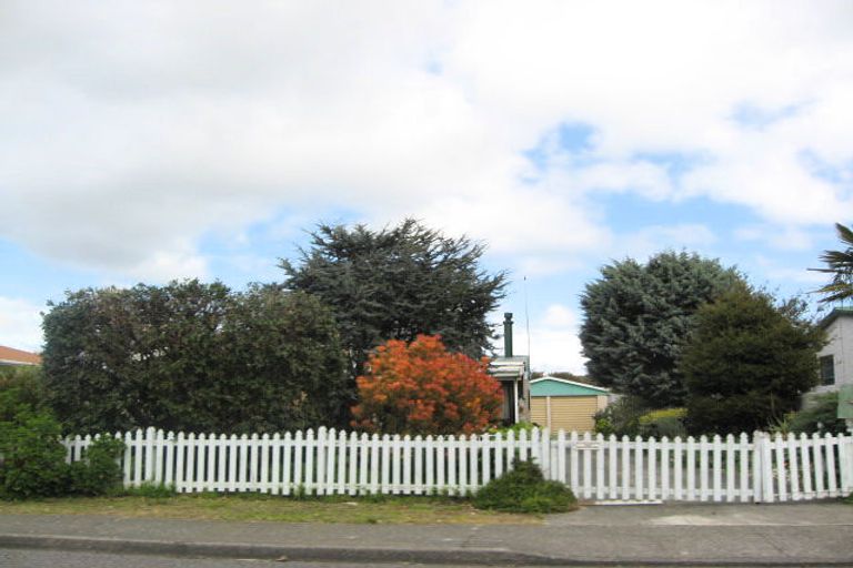 Photo of property in 288 Clifton Road, Te Awanga, 4102