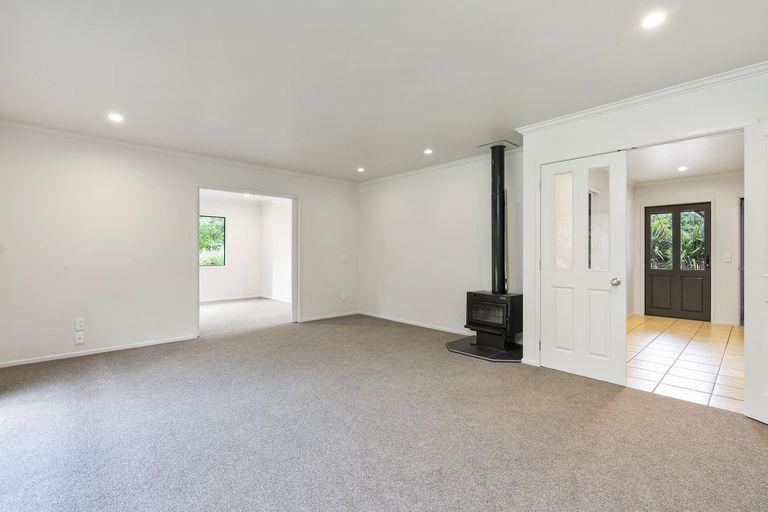 Photo of property in 17a Edkins Road, Kerikeri, 0230