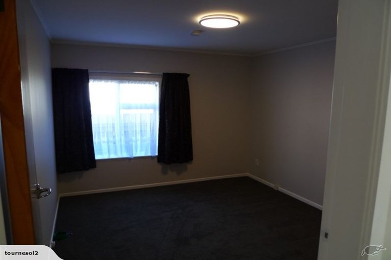 Photo of property in 15 Moselle Street, Island Bay, Wellington, 6023