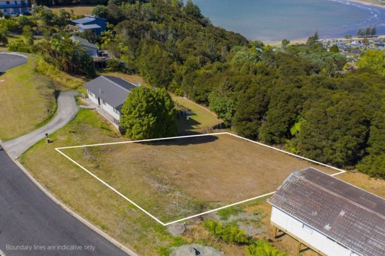 Photo of property in 14 Rabbit Way, Whitianga, 3510