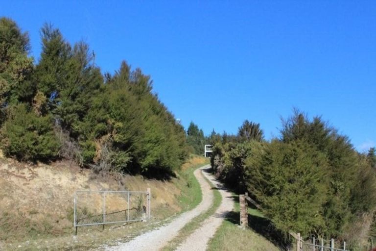 Photo of property in 181 Takaka-collingwood Highway, Rangihaeata, Takaka, 7182