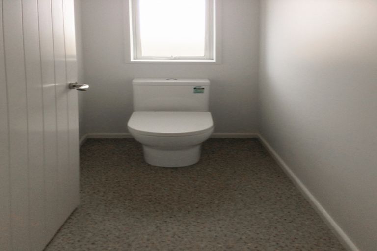 Photo of property in 29 Anderton Crescent, Mosgiel, 9024