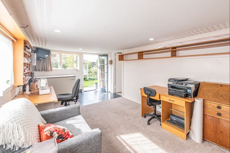 Photo of property in 126 Koromiko Road, Gonville, Whanganui, 4501