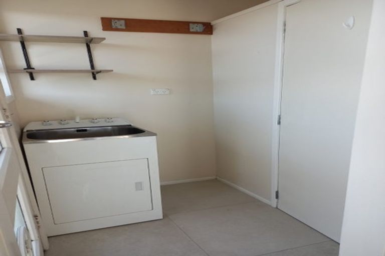 Photo of property in 15 Penrith Street, Westown, New Plymouth, 4310