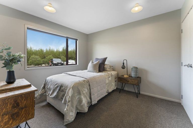 Photo of property in 94a Springvale Road, Clyde, Alexandra, 9391