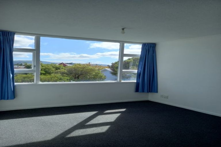 Photo of property in 41/19 Barber Grove, Moera, Lower Hutt, 5010