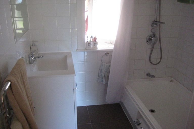 Photo of property in 37 Keyte Street, Kensington, Whangarei, 0112