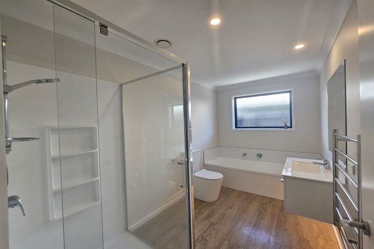 Photo of property in 72 Union Drive, Papamoa, 3118