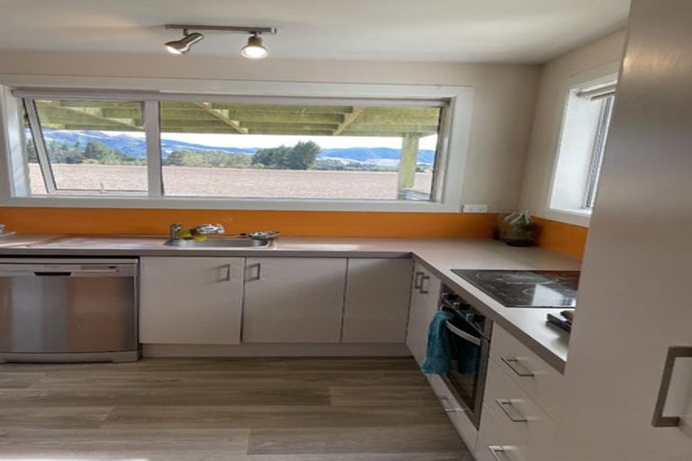 Photo of property in 3078 Oxford Road, Oxford, 7430