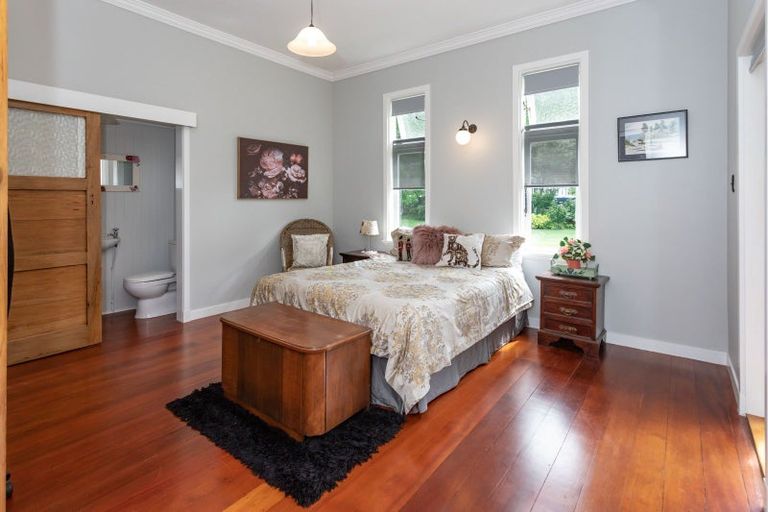 Photo of property in 743 Tararu Sh25 Road, Thames, 3500