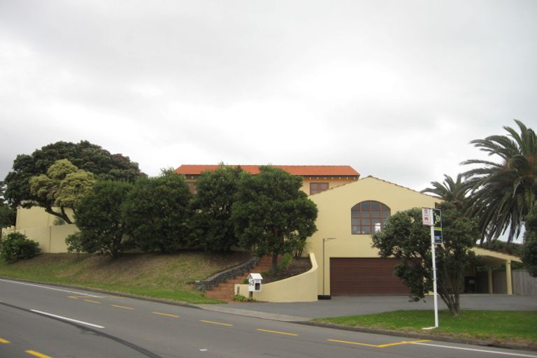 Photo of property in 63 Wharemauku Road, Raumati Beach, Paraparaumu, 5032