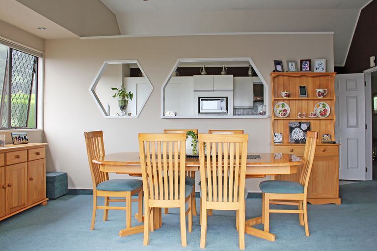 Photo of property in 50a Severn Street, Oamaru, 9400