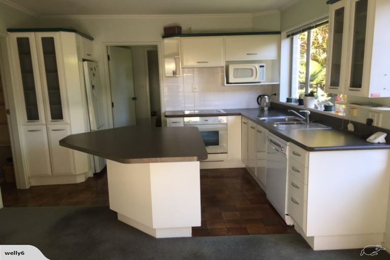 Photo of property in 64a Penrose Street, Woburn, Lower Hutt, 5010