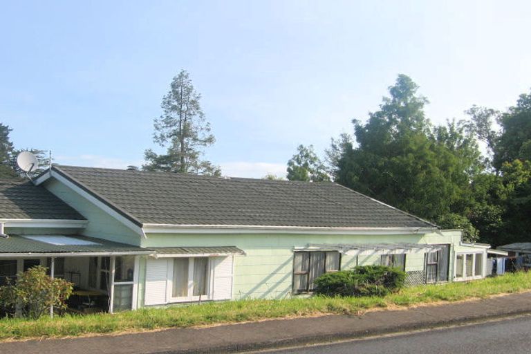 Photo of property in 25 Kea Street, Piopio, 3912