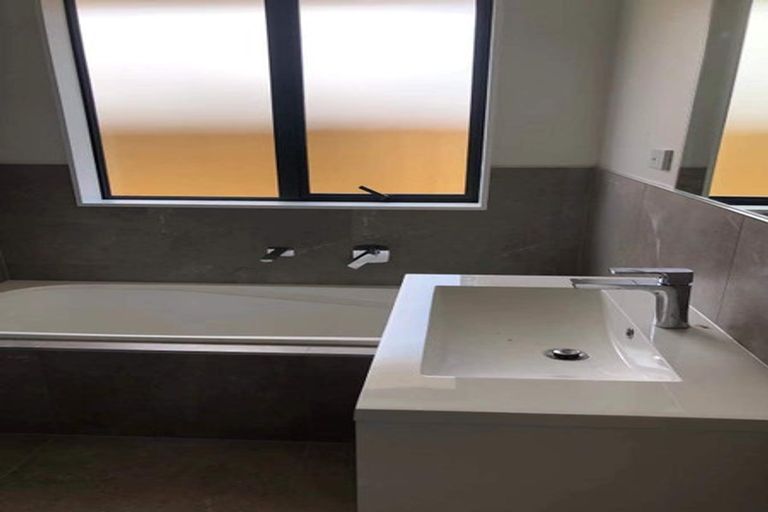 Photo of property in 42 Maggie Place, Chartwell, Hamilton, 3210