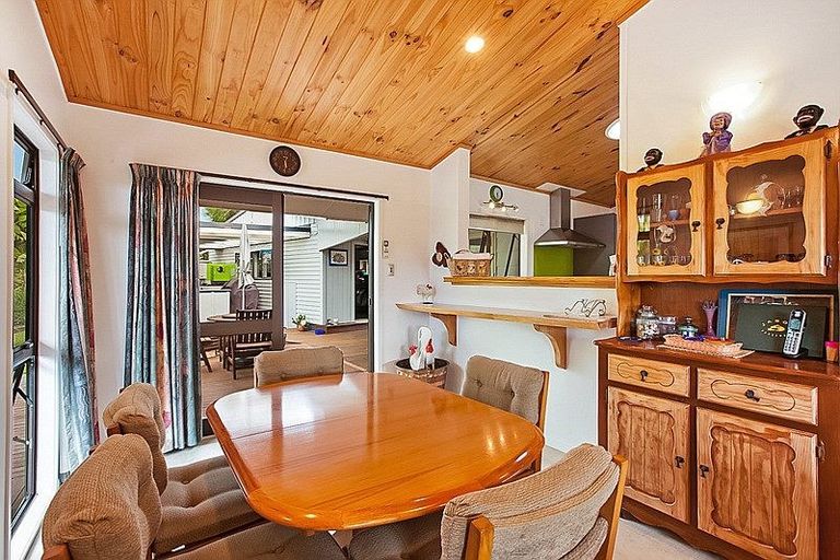 Photo of property in 4 Peninsula Parade, Hihi, Mangonui, 0494