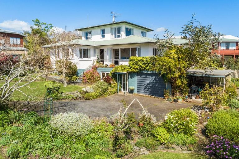 Photo of property in 75a Oceanview Road, Mount Maunganui, 3116