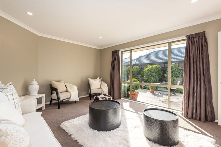 Photo of property in 9b Gardiners Road, Bishopdale, Christchurch, 8051