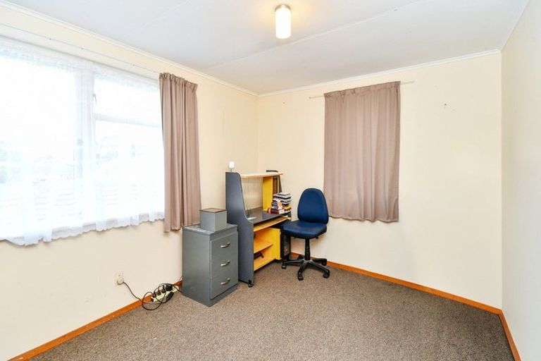 Photo of property in 16 Emere Place, Meremere, Mercer, 2474