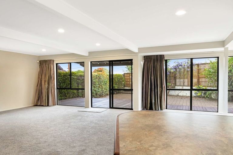 Photo of property in 47 Blackmore Drive, Owhata, Rotorua, 3010