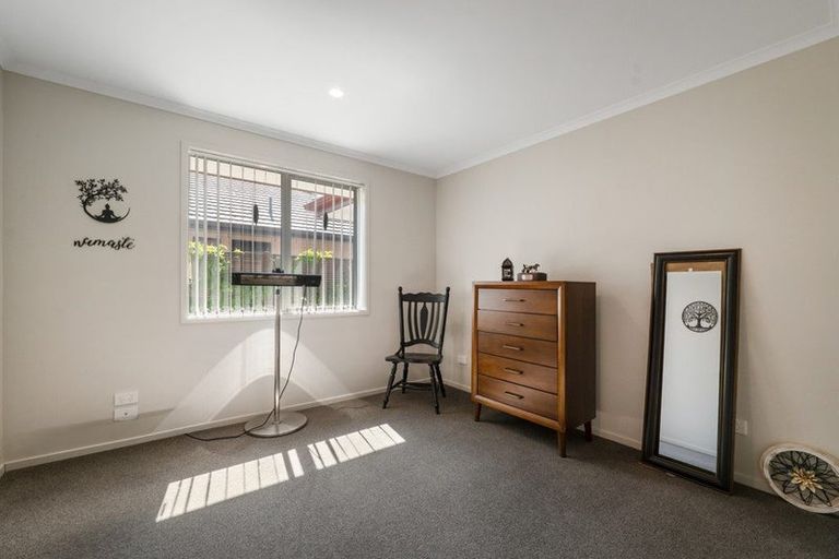 Photo of property in 12 Turnberry Close, Aongatete, Katikati, 3178