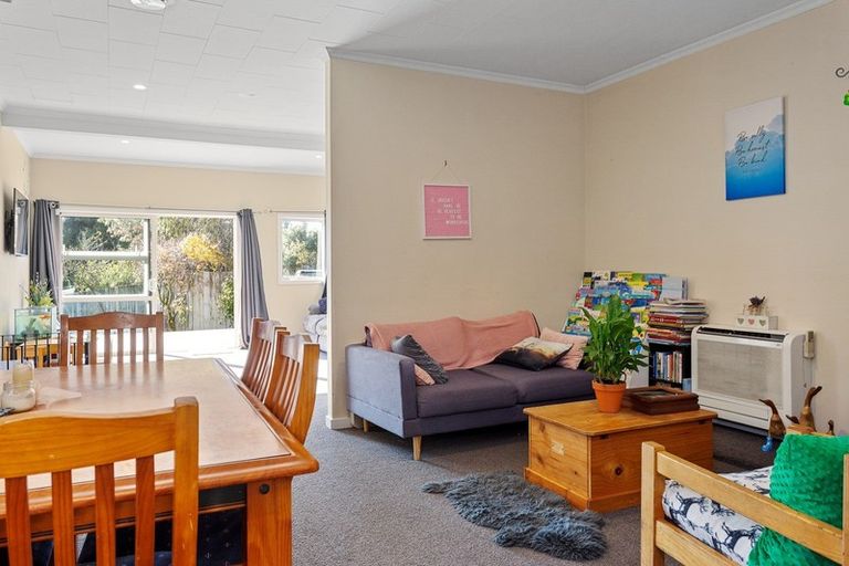 Photo of property in 18 Woodside Road, Oxford, 7430