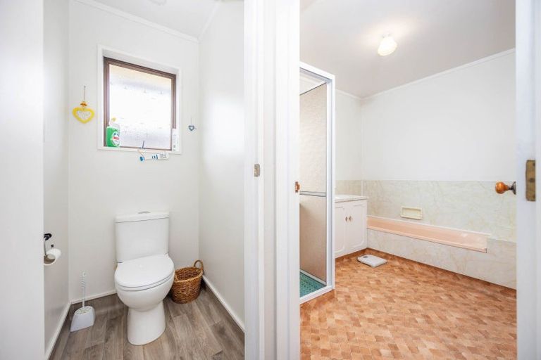 Photo of property in 51a Hinewai Street, Otorohanga, 3900