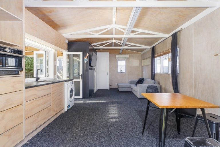 Photo of property in 3 Centennial Drive, Whitianga, 3510