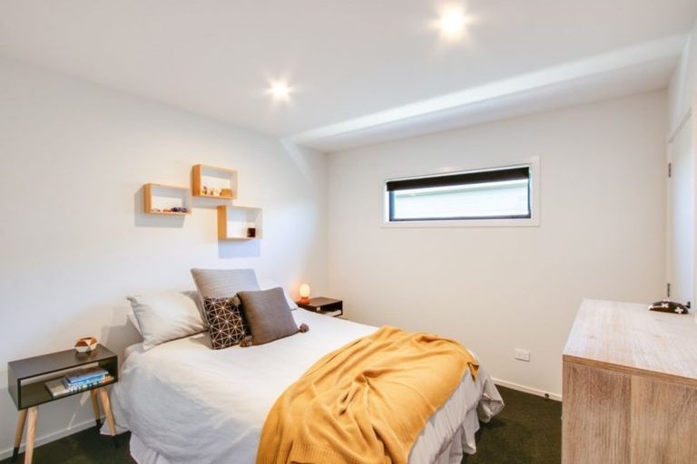 Photo of property in 6 Smidt Lane, Mahora, Hastings, 4120