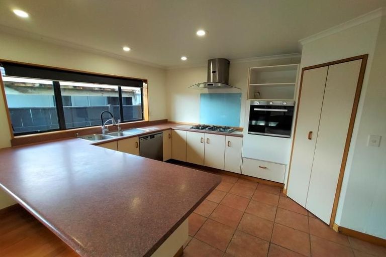 Photo of property in 18 Totara Road, Awapuni, Palmerston North, 4412