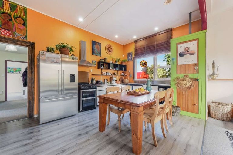 Photo of property in 35 Whakarewa Street, Motueka, 7120