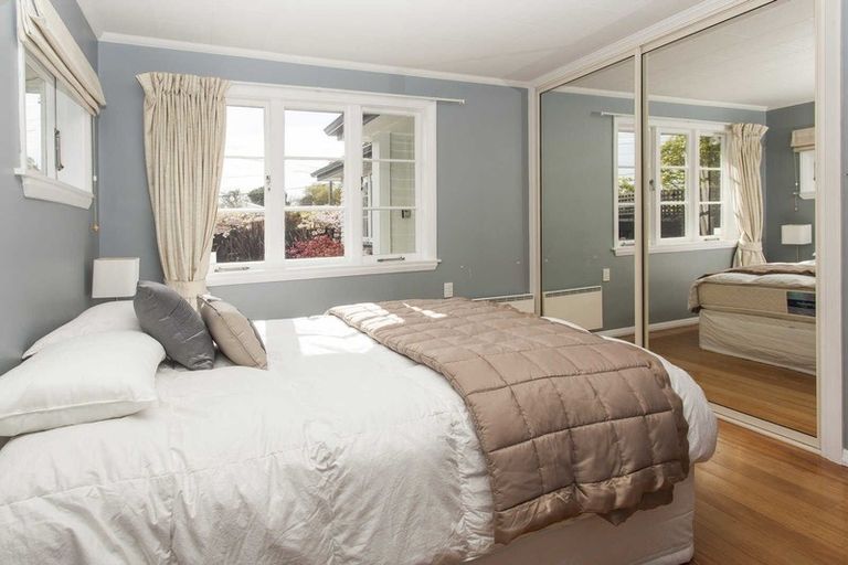 Photo of property in 19 Fergusson Avenue, Mairehau, Christchurch, 8013