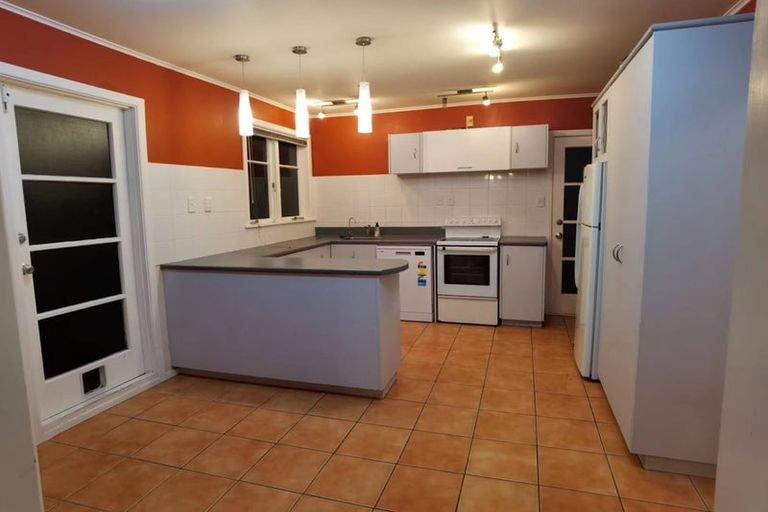 Photo of property in 71 Masters Avenue, Hillcrest, Hamilton, 3216