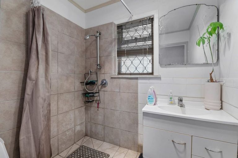 Photo of property in 124 Devon Street, Hillcrest, Rotorua, 3015